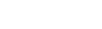 geniusresearchtechnology.com